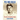 Pee Wee Reese: The Life of a Brooklyn Dodger
