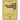 The Bb Jazz Standards Progressions Book Vol. 3: Chord Changes with full Harmonic Analysis, Chord-scales and Arrows & Brackets