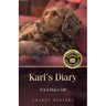 Karl's Diary: It's a Dog's Life