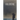 Holocene