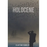 Holocene