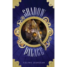 The Shadow Palace
