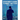 Everybody's Guide to Money Matters: A Description of The Various Investments Chiefly Dealt in on The Stock Exchange