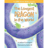 The Longest Dragon in the World