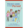 Pocket Guide to Your Period