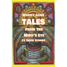 Woody Acre Tales From the Mind's Eye