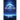 The Universal One
