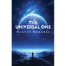 The Universal One