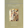 Jacob of Sarug's Homilies on Paul