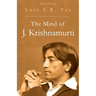 The Mind of J. Krishnamurthi