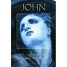 John the Son of Zebedee
