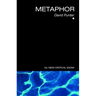 Metaphor