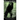 Let There Be Dark