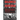 Silence Suicide: A Memoir of a Sexually Abused Girl Suffering from PTSD, Who was Plagued with Suicidal Thoughts and Voices for Decades,