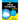 Cloud Computing for Dummies