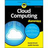 Cloud Computing for Dummies
