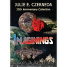 Imaginings 25th Anniversary Collection