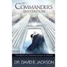 The Commander's Invitation