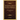 The Posthumous Works Of John Brown, Minister Of The Gospel At Haddington: With Short Memoirs (1797)