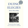Duino Elegies