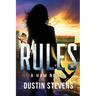 Rules: A HAM Novel