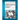 Constitution and Laws of Maryland in Liberia: With an Appendix of Precedents.