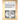 Galileo to Urban VIII. Or, an History of Error Defeated. in a Course of Letters to the Lord Bishop of Clogher; Occasioned by the Tenth Letter of a Boo