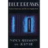 Blue Dreams: Korean Americans and the Los Angeles Riots