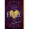 Finale: A Caraval Novel