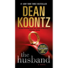 The Husband