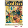 About Face: German Physiognomic Thought from Lavater to Auschwitz