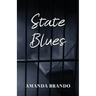 State Blues