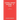 A Small Family Murder - A Play