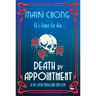 Death by Appointment