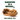 Marketing in a Nutshell 3