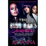 The Boss Man's Daughters