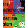 The Neverending Bedtime Story