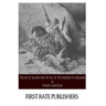 The Life of Saladin and the Fall of the Kingdom of Jerusalem
