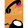 Eve of Destruction