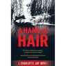A Hank of Hair