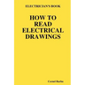 Electrician's Book How to Read Electrical Drawings