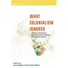 What Colonialism Ignored. 'African Potentials' for Resolving Conflicts in Southern Africa