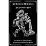 The Language of the Stars: An Astrological Work