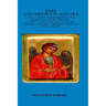 The Guardian Angel: Prayerful Contemplations for each day of the month