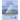 Medifocus Guidebook on: Chronic Pancreatitis