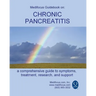 Medifocus Guidebook on: Chronic Pancreatitis