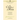 A Cycle of the West: The Song of Three Friends, the Song of Hugh Glass, the Song of Jed Smith, the Song of the Indian Wars, the Song of the Messiah