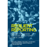 Resilient Reporting: Media Coverage of Irish Elections Since 1969