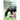 Charley's Horse