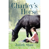 Charley's Horse